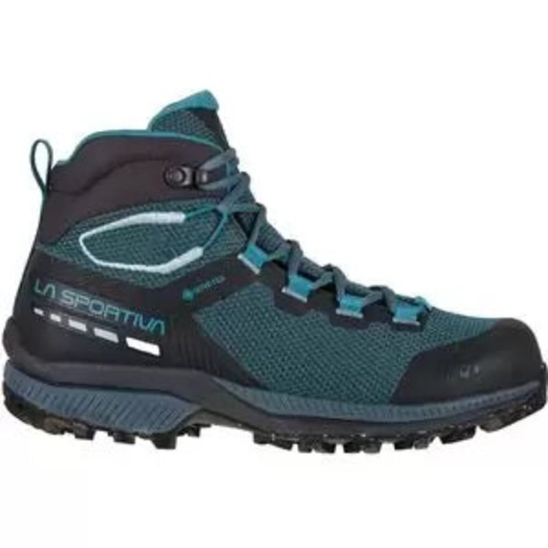 La Sportiva TX Hike Mid GTX Hiking Boot