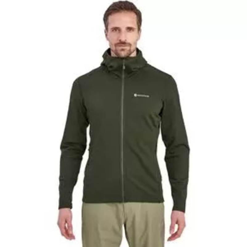 Montane Protium Hoodie