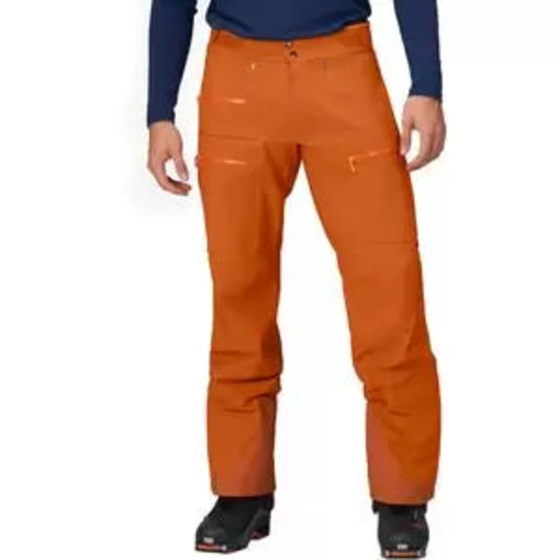 Norrona Lyngen GORE-TEX Pant