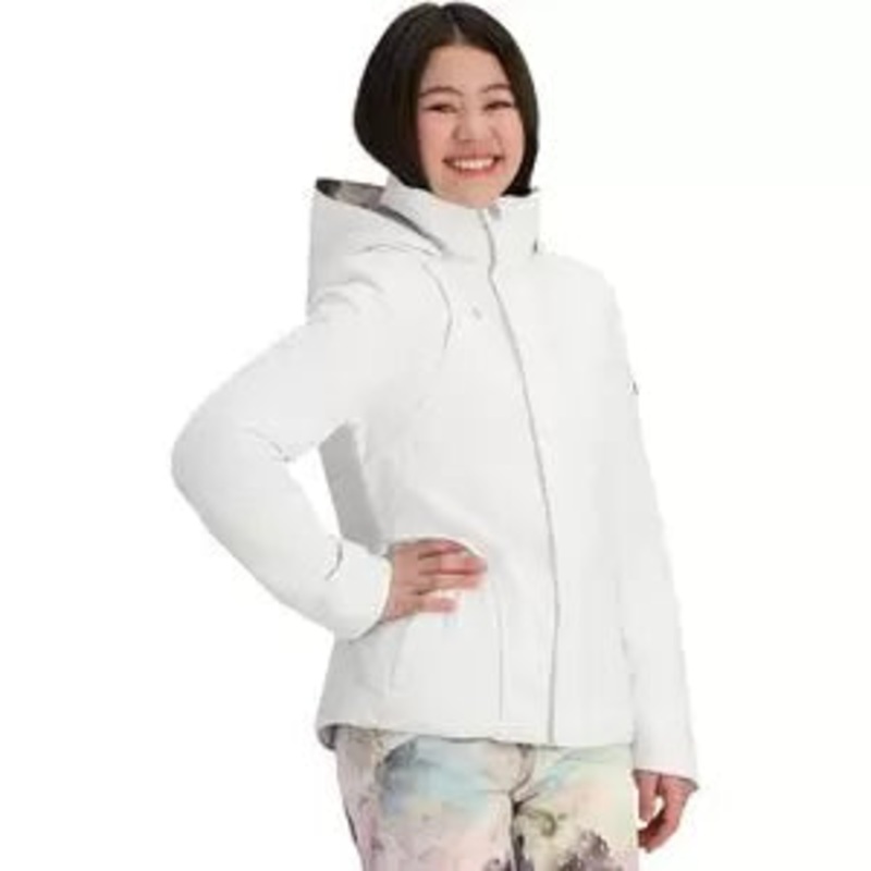 Obermeyer Rylee Jacket