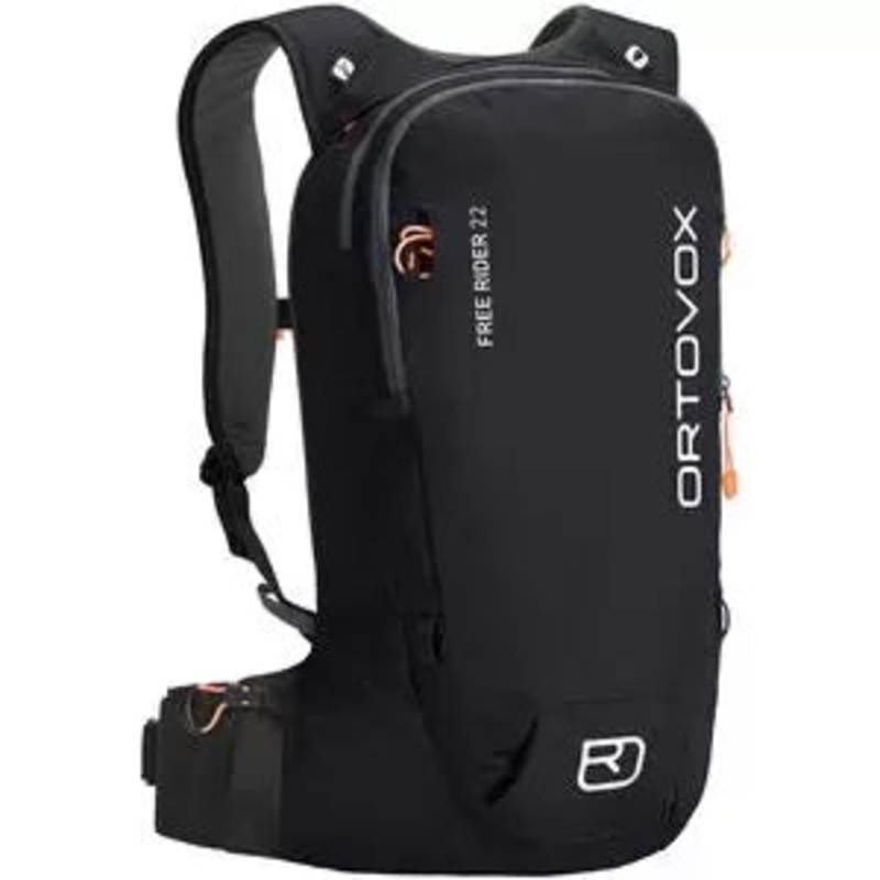 Ortovox Free Rider 22L Backpack