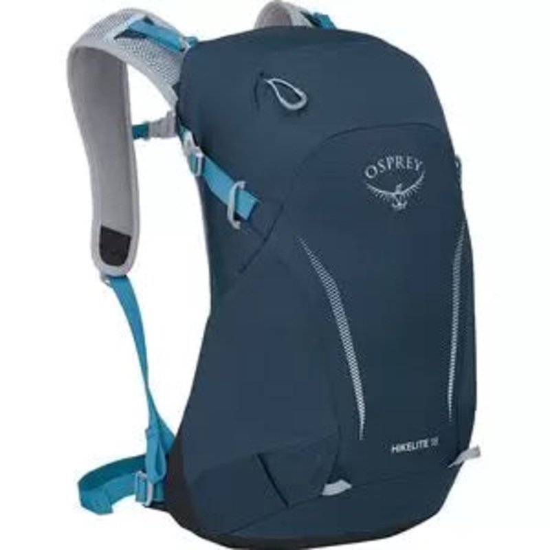 Osprey Packs Hikelite 18L Backpack