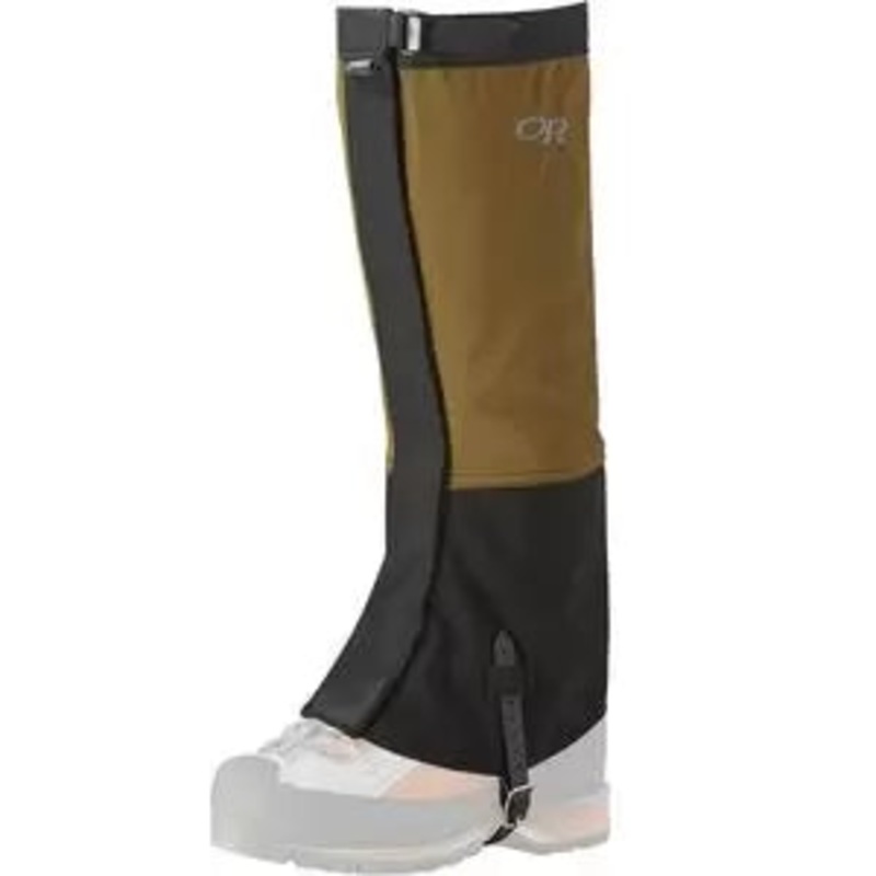 Outdoor Research Crocodiles Gaiter