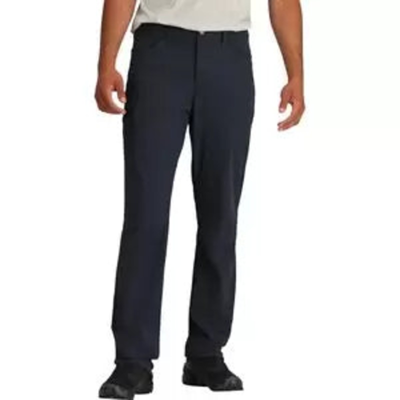 Outdoor Research Ferrosi Pant