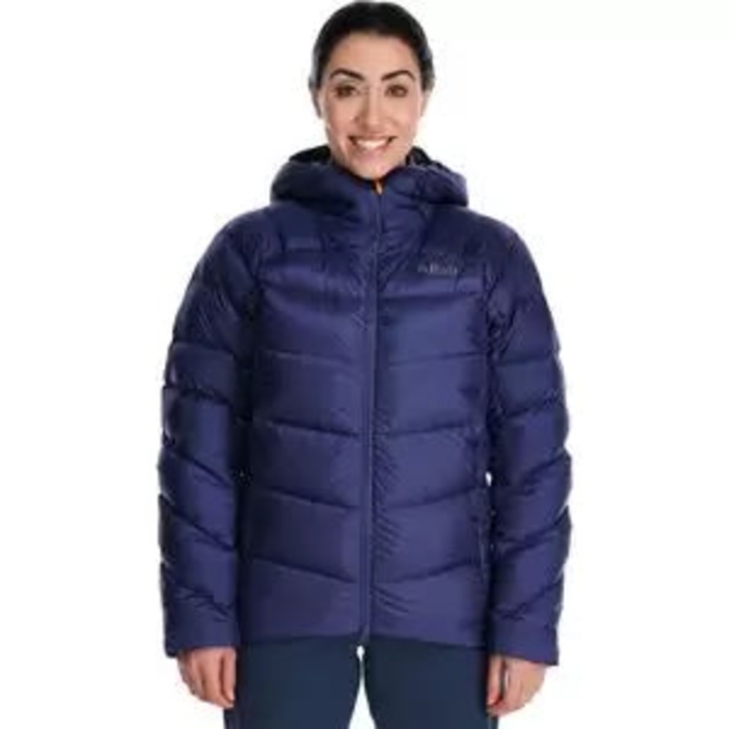 Rab Neutrino Pro Down Jacket