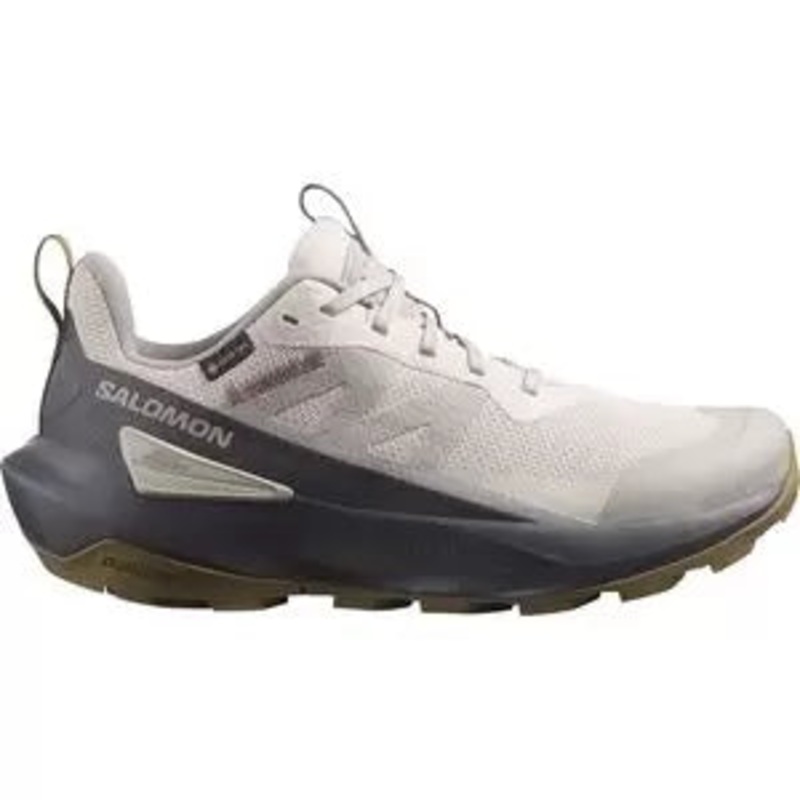 Salomon Elixir Activ GTX Shoe