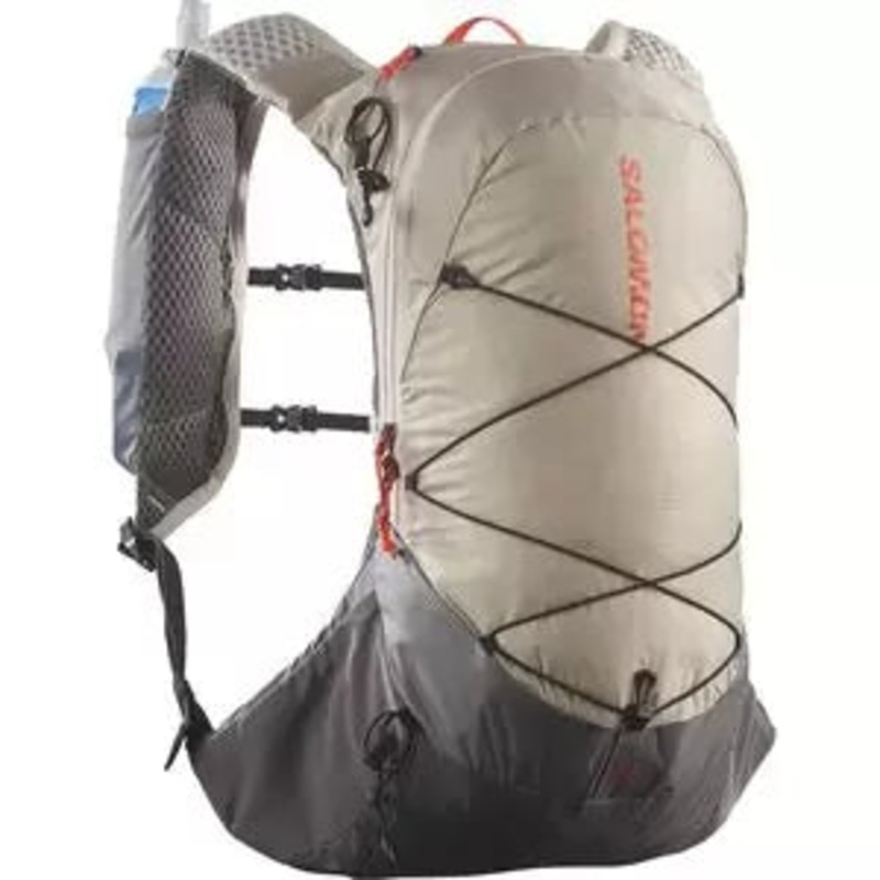 Salomon XT 10L Set