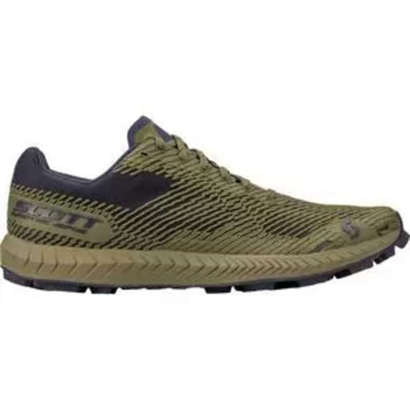 Scott Supertrac Amphib Trail Running Shoe