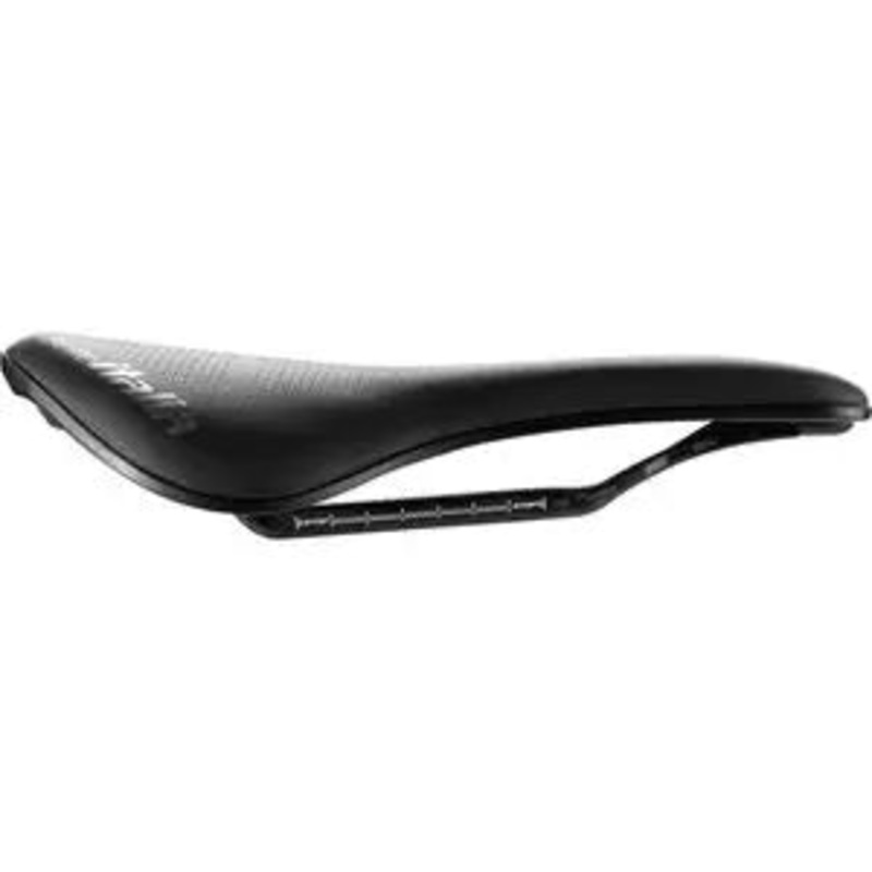 Selle italia NOVUS EVO Boost Kit Carbonio Superflow Saddle
