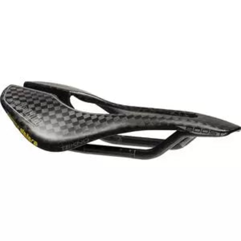 Selle italia SP-01 Boost Tekno Superflow Saddle