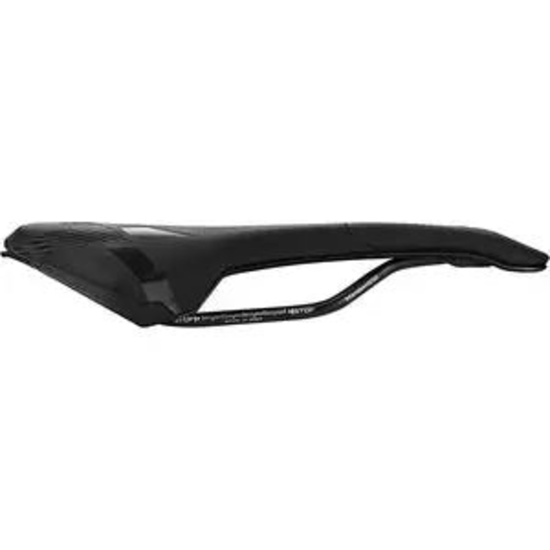 Selle italia X-LR TM AirCross Superflow Saddle