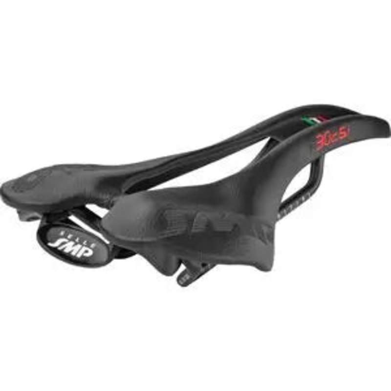 Selle SMP F30C s.i. Saddle