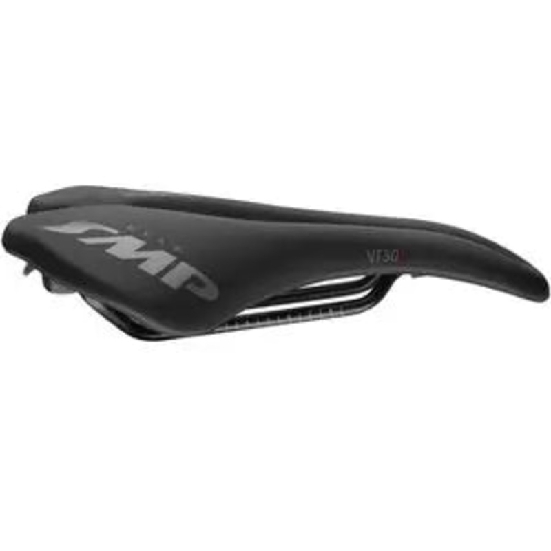 Selle SMP VT30C-Gel Saddle