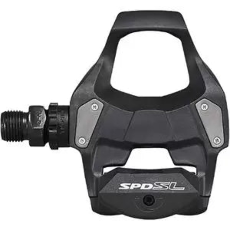 Shimano PD-RS500 Pedals