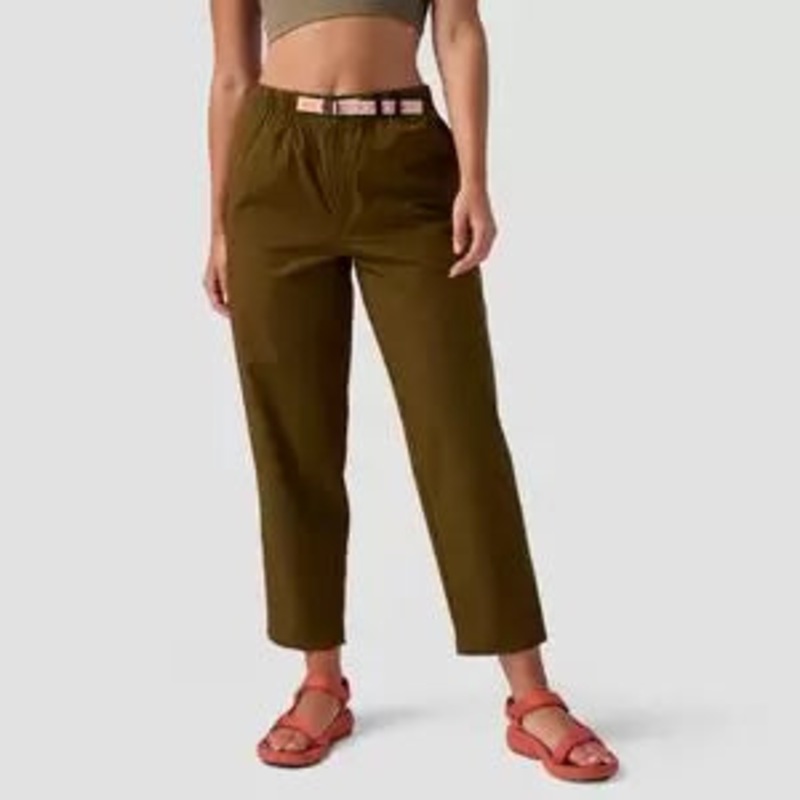 Stoic Utility Venture Pant