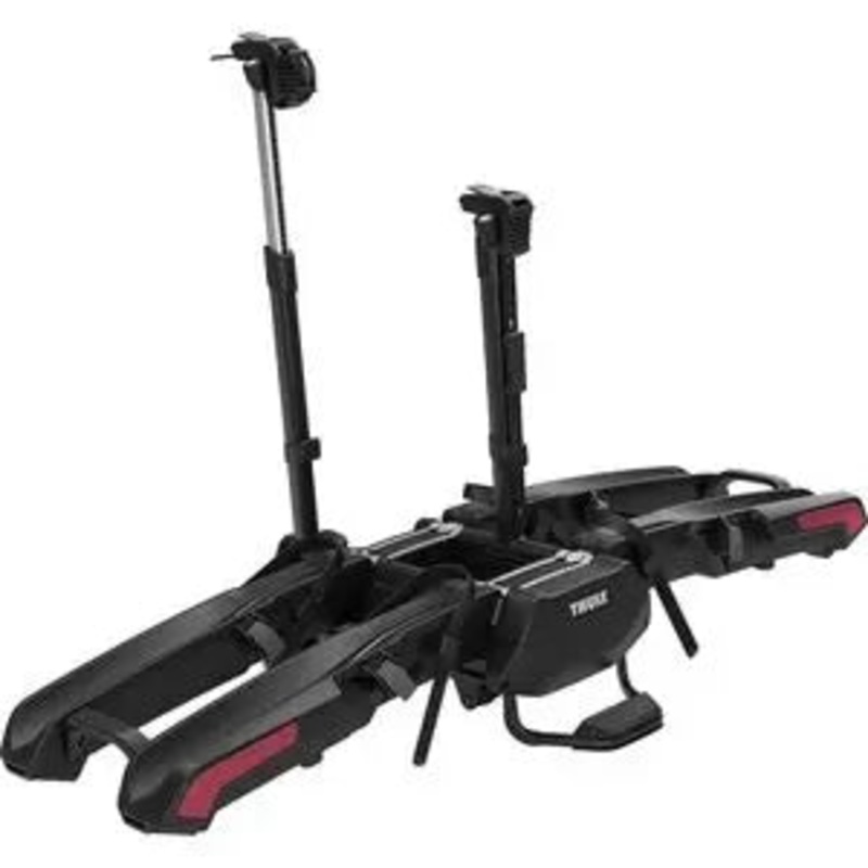 Thule Epos 2