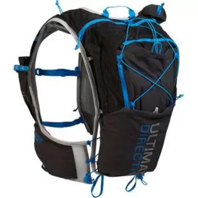 Ultimate Direction Adventure 5.0 Hydration Vest