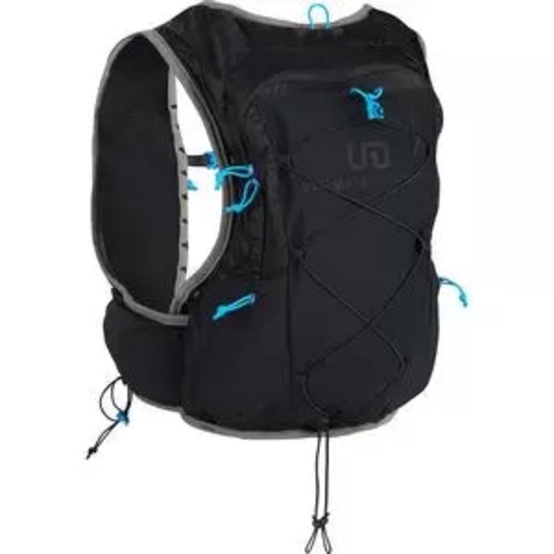 Ultimate Direction Ultra 6.0 Hydration Vest