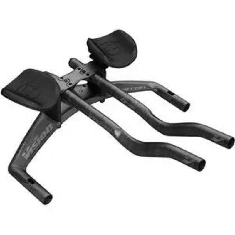 Vision Metron TFA Aerobar