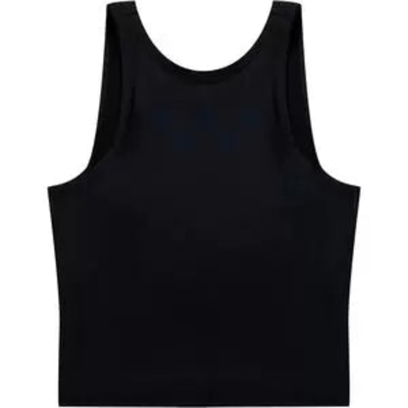 Wondery Chuparosa Tank