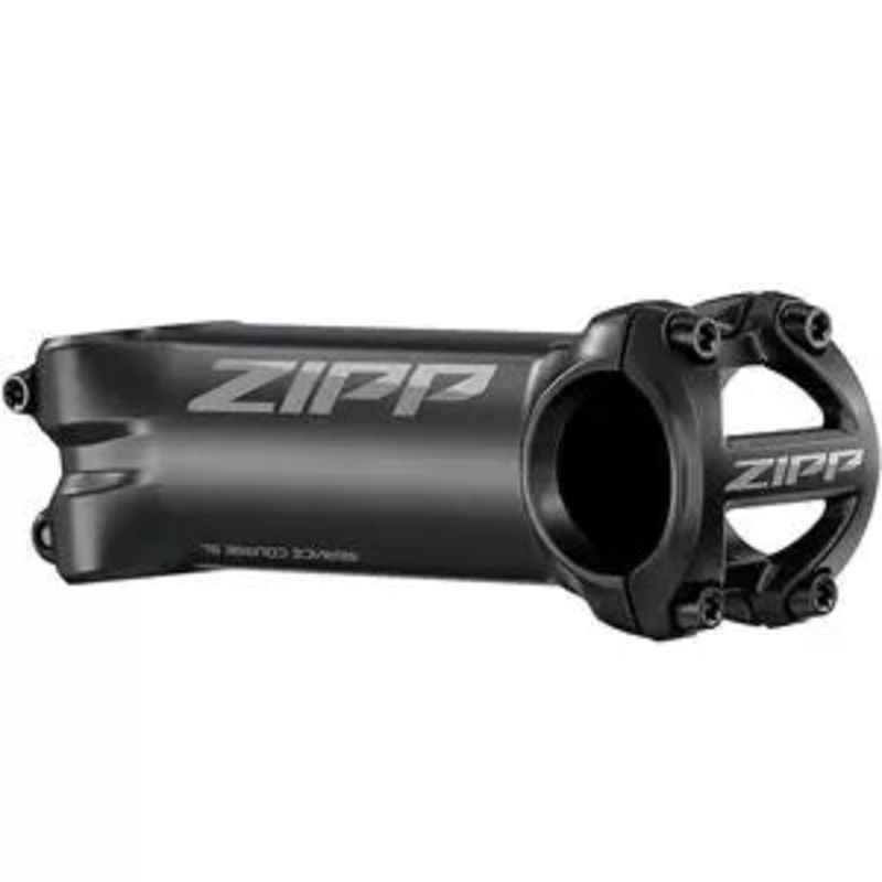 ZIPP Service Course SL B2 Stem