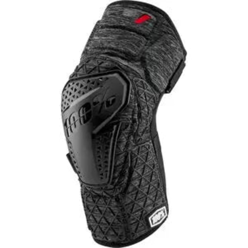 100 Surpass Knee Pad