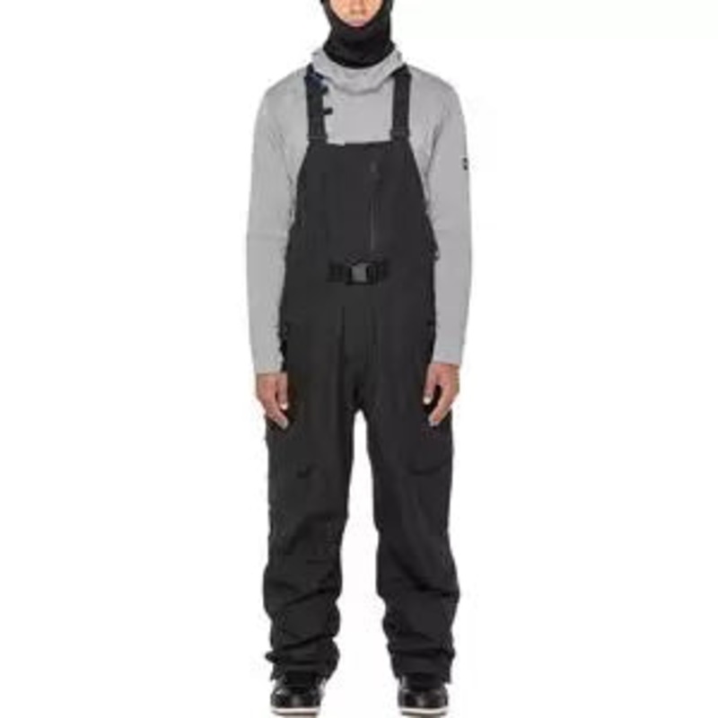 686 Quantum Hydrastash Thermagraph Bib Pant