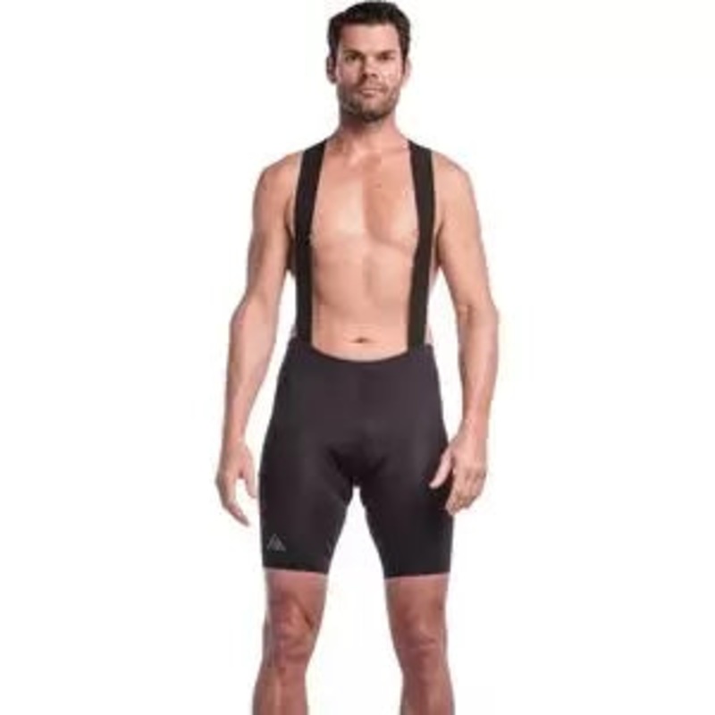 7mesh Industries MK3 Bib Short