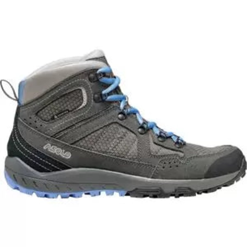 Asolo Landscape GV Hiking Boot