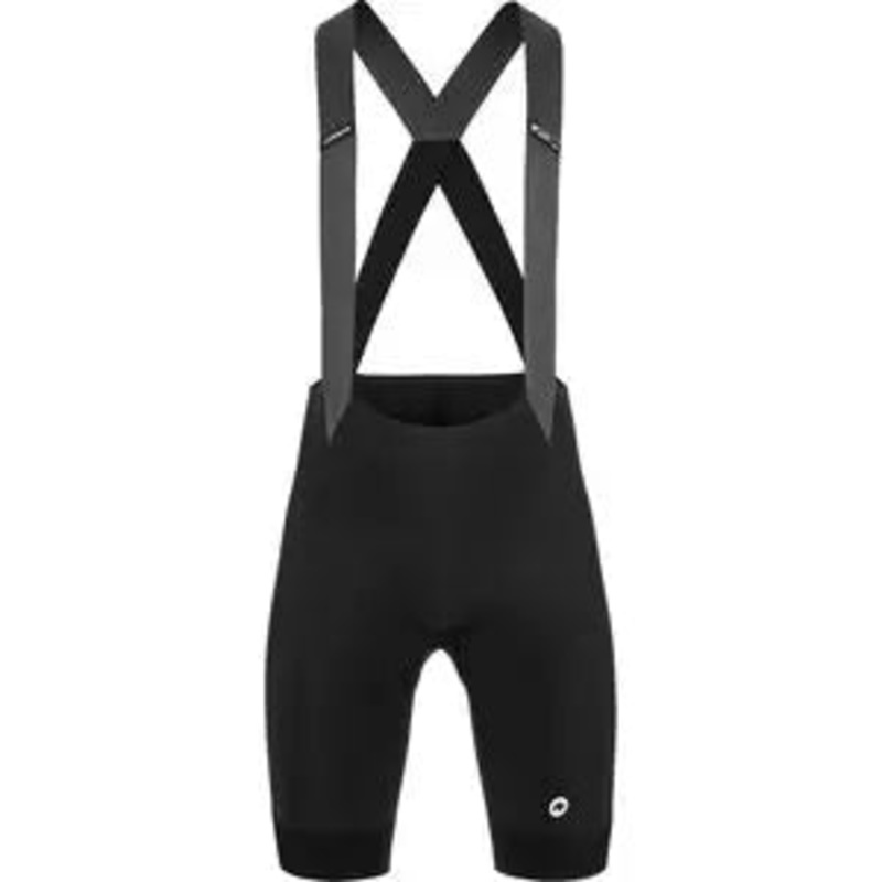 Assos MILLE GT C2 Bib Short