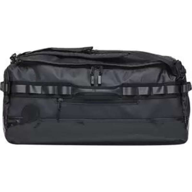 Baboon To The Moon Go-Bag 60L Duffel
