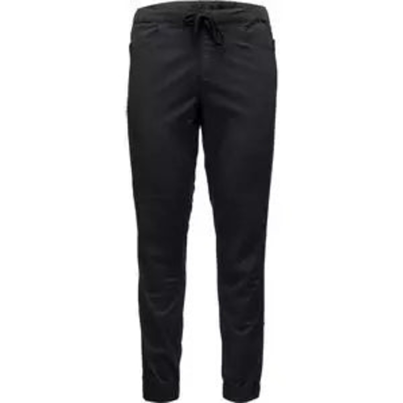 Black Diamond Notion Pant