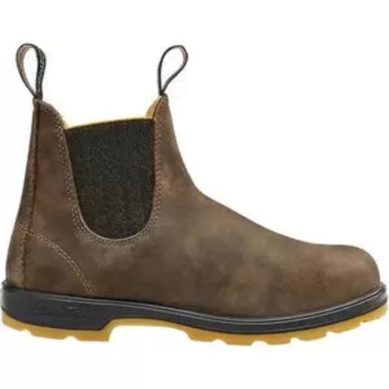 Blundstone Classics Series Chelsea Boot