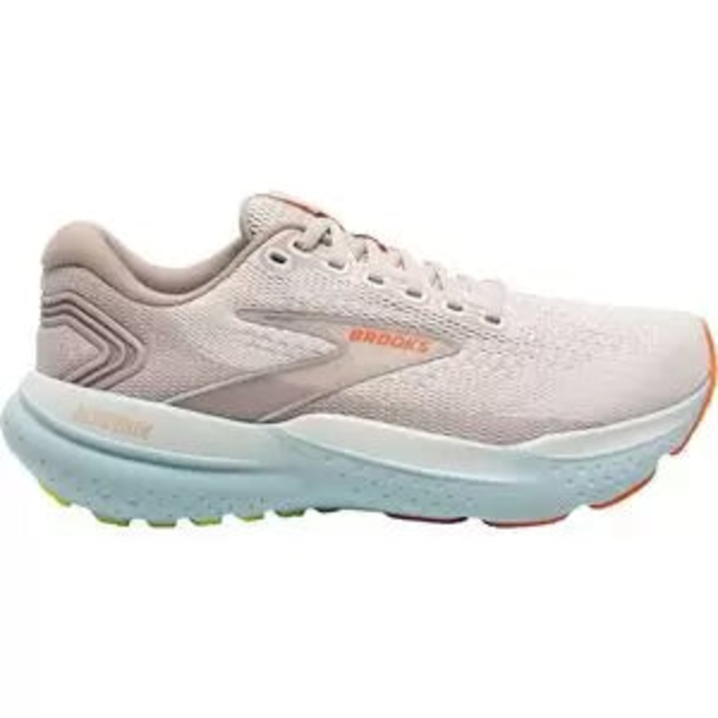 Brooks Glycerin 21 Shoe