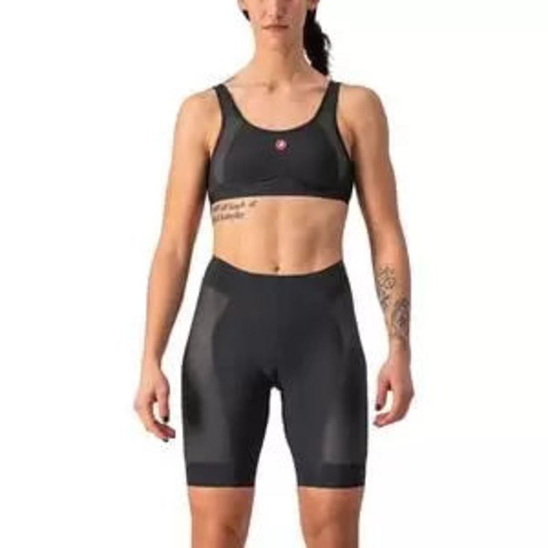 Castelli Insider Short