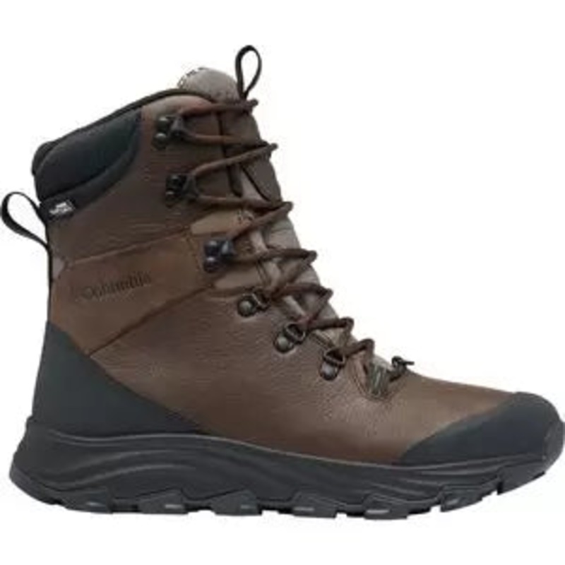 Columbia Expeditionist Extreme Boot