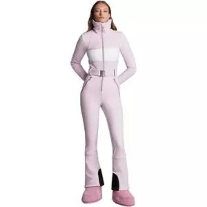 Cordova Fora Snow Suit