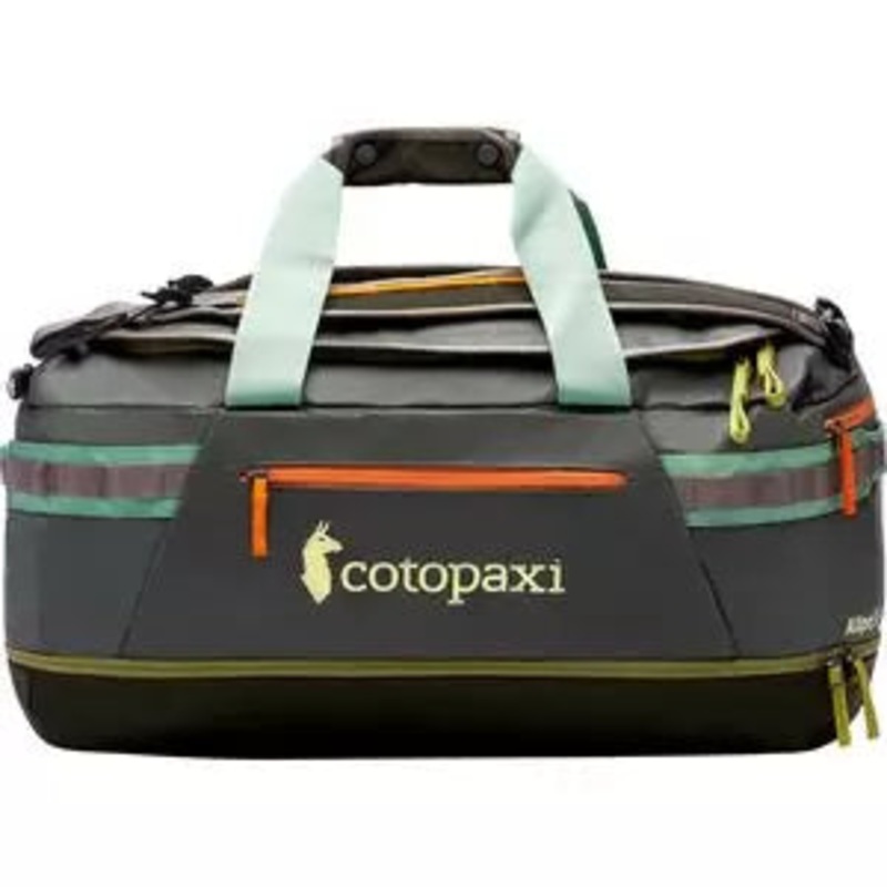 Cotopaxi Allpa 50L Duffel Bag