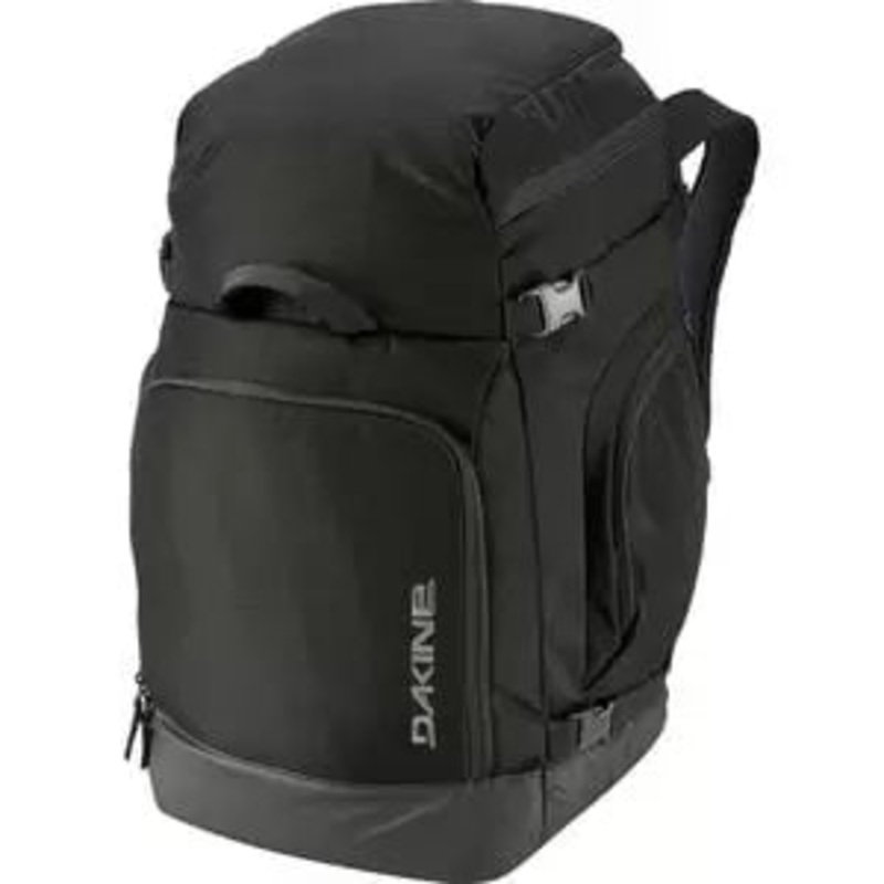 Dakine DLX 75L Boot Pack