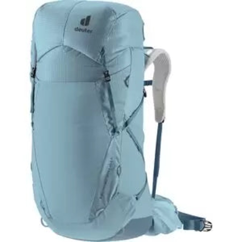 Deuter Aircontact Ultra SL 45+5L Backpack