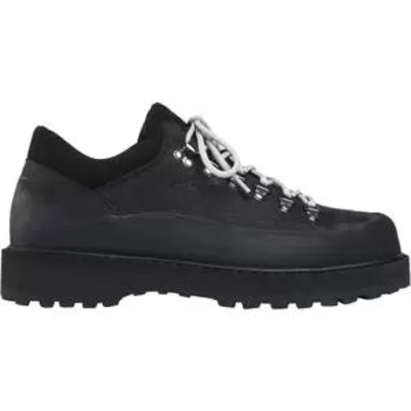 Diemme Cornaro Shoe