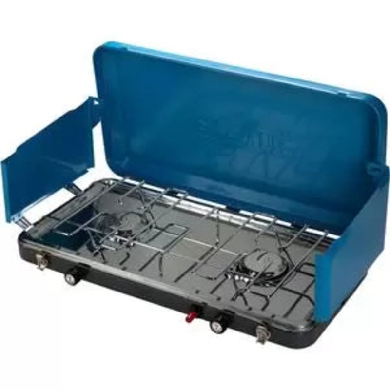 Eureka! Ignite Plus Stove