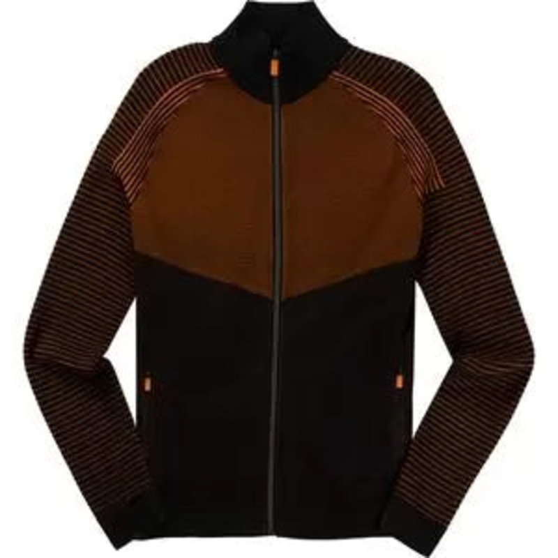 Falke RU Zip Jacket