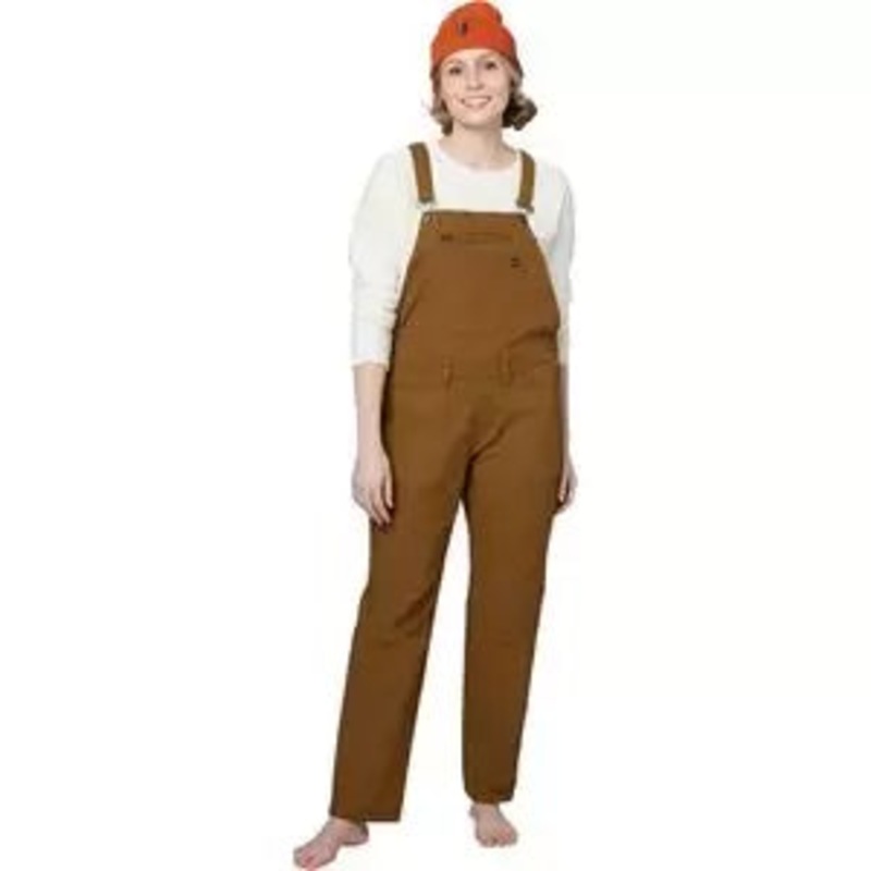 Flylow Trailworks Overall