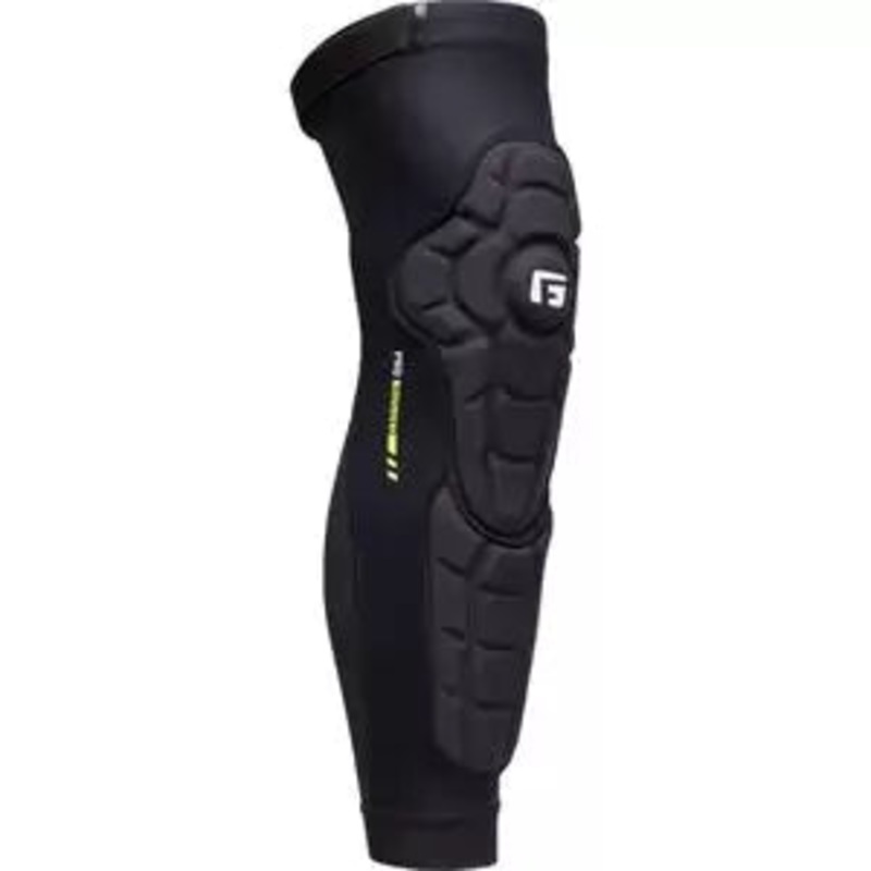 G-Form Pro Rugged 2 Knee-Shin Guard