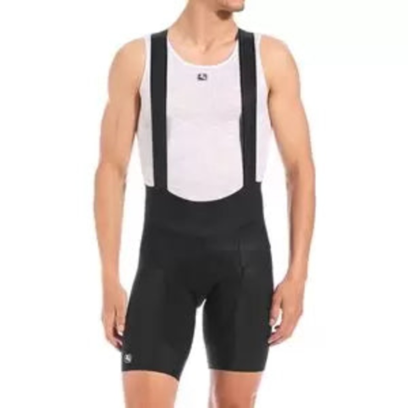 GIORDANA FR-C MTB Bib Short Liner + Pockets