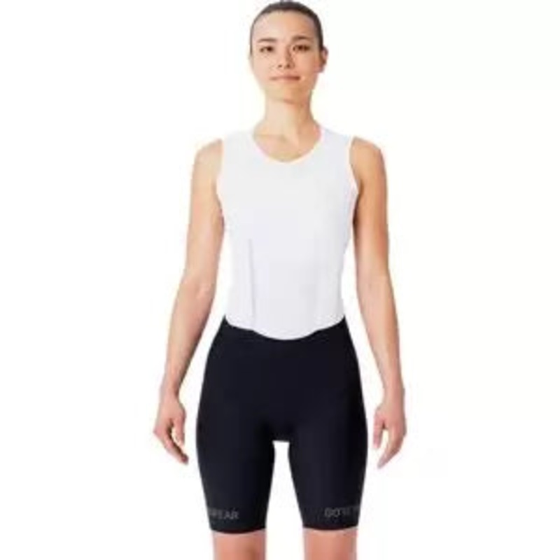 GOREWEAR Distance Bib Shorts+ 2.0