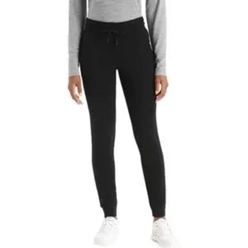 Icebreaker Crush Pant