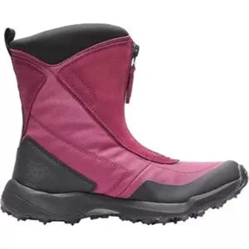 Icebug Ivalo 3 BUGrip Boot