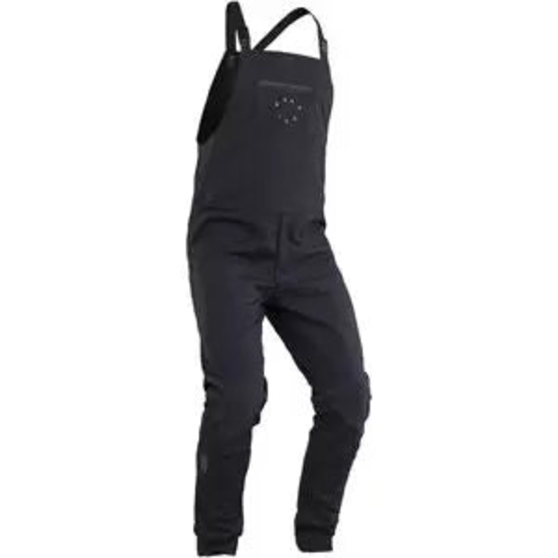 ION Seek Amp Bike Dungaree
